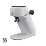 Mahlkonig X64 SD Single Dose Grinder | CaffeTech Canada