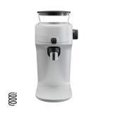 Mahlkonig X64 SD Single Dose Grinder | CaffeTech Canada