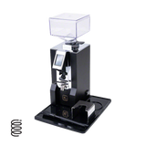 Eureka Mignon XL Espresso Grinder