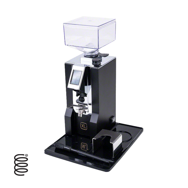 Eureka Mignon XL Espresso Grinder