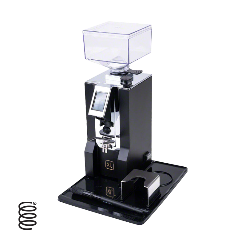 Eureka Mignon XL Espresso Grinder