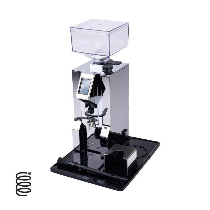 Caffe Tech Canada