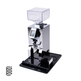 Eureka Mignon XL Espresso Grinder