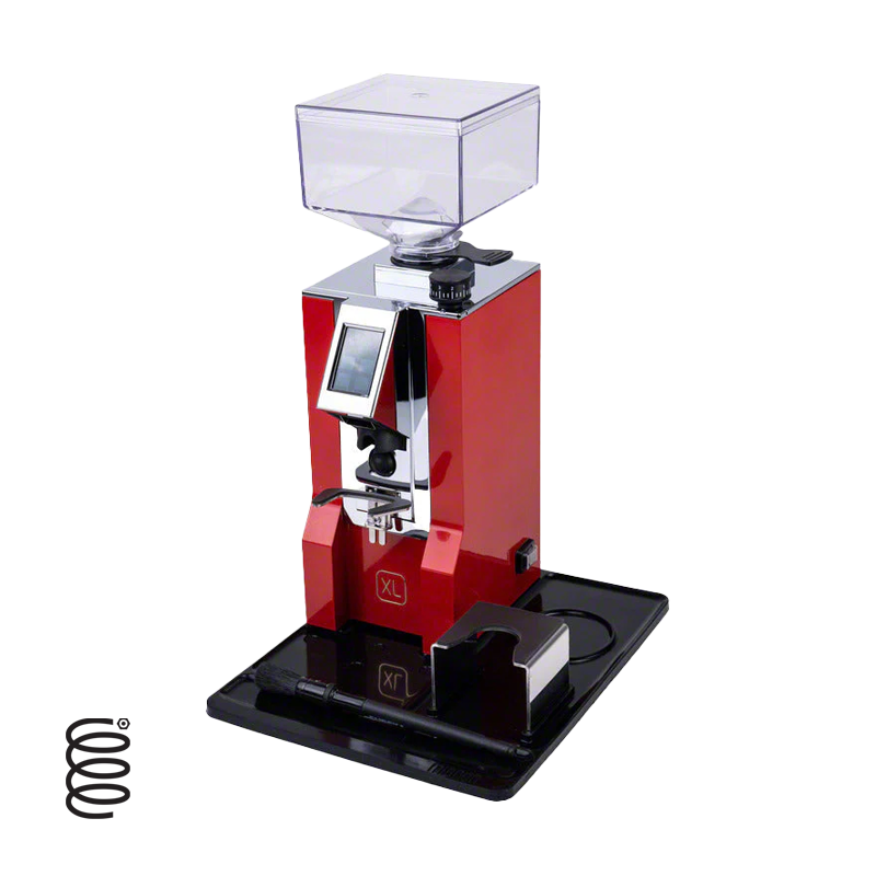 Caffe Tech Canada