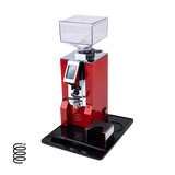 Eureka Mignon XL Espresso Grinder