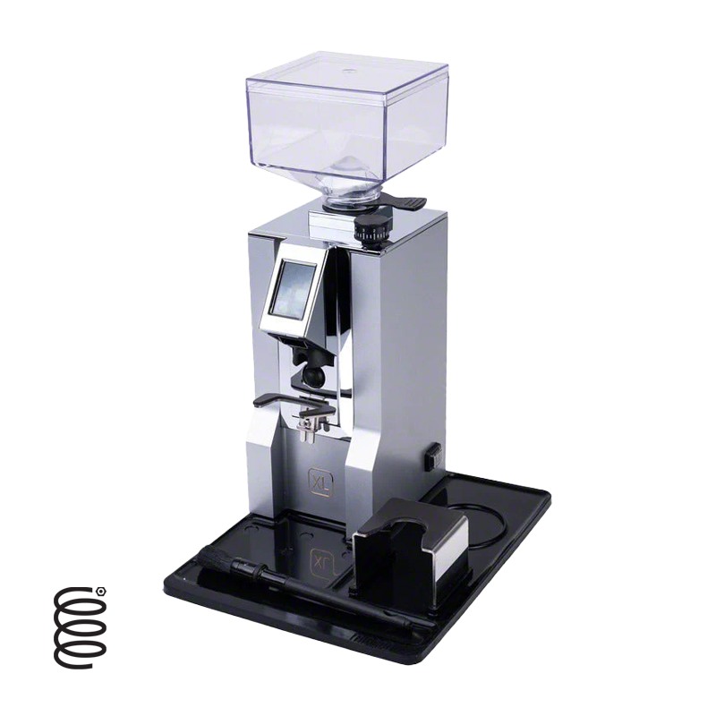 Caffe Tech Canada