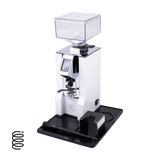 Eureka Mignon XL Espresso Grinder