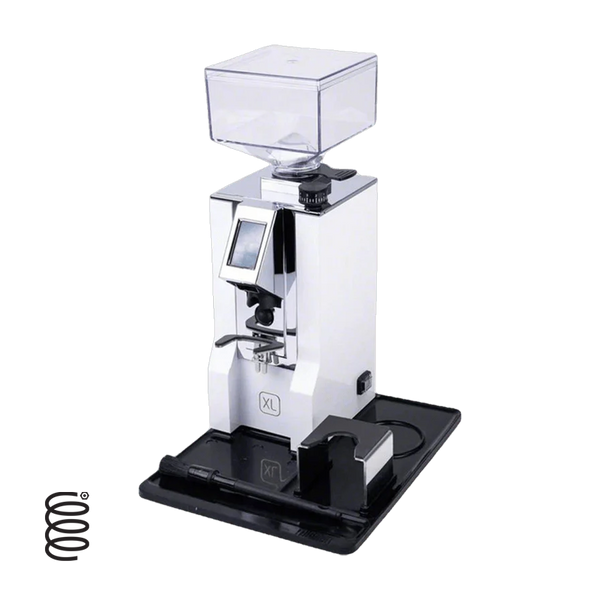 Eureka Mignon XL Espresso Grinder