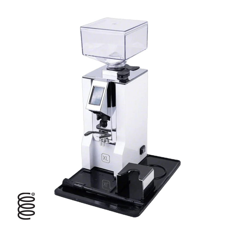 Eureka Mignon XL Espresso Grinder