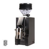 Eureka Zero 55 Single Dose Espresso Grinder