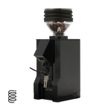 Eureka Zero 55 Single Dose Espresso Grinder