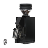 Eureka Zero 55 Single Dose Espresso Grinder