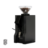 Eureka Zero 55 Single Dose Espresso Grinder