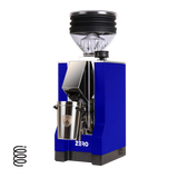 Eureka Zero 55 Single Dose Espresso Grinder