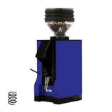 Eureka Zero 55 Single Dose Espresso Grinder