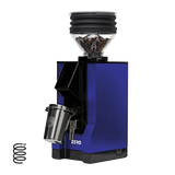 Eureka Zero 55 Single Dose Espresso Grinder