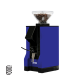 Eureka Zero 55 Single Dose Espresso Grinder