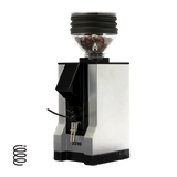 Eureka Zero 55 Single Dose Espresso Grinder