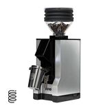 Eureka Zero 55 Single Dose Espresso Grinder