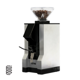 Eureka Zero 55 Single Dose Espresso Grinder