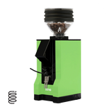 Eureka Zero 55 Single Dose Espresso Grinder