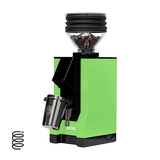 Eureka Zero 55 Single Dose Espresso Grinder