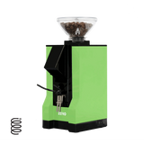 Eureka Zero 55 Single Dose Espresso Grinder