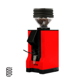 Eureka Zero 55 Single Dose Espresso Grinder