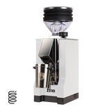 Eureka Zero 55 Single Dose Espresso Grinder