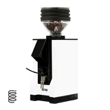 Eureka Zero 55 Single Dose Espresso Grinder