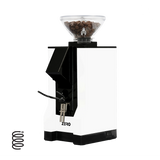 Eureka Zero 55 Single Dose Espresso Grinder