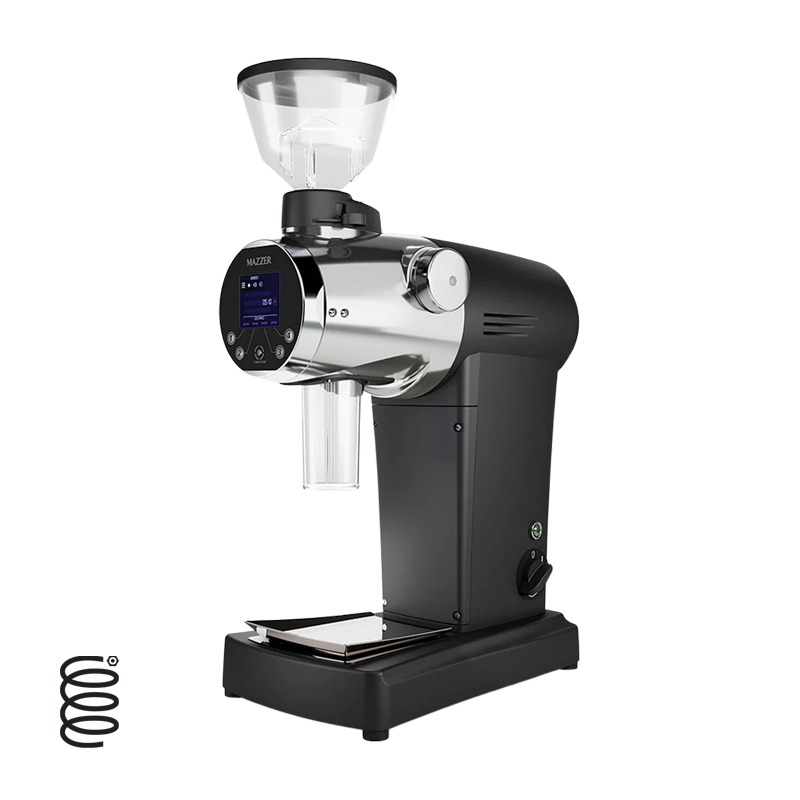 Caffe Tech Canada
