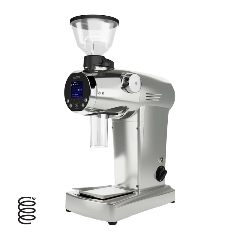 Caffe Tech Canada