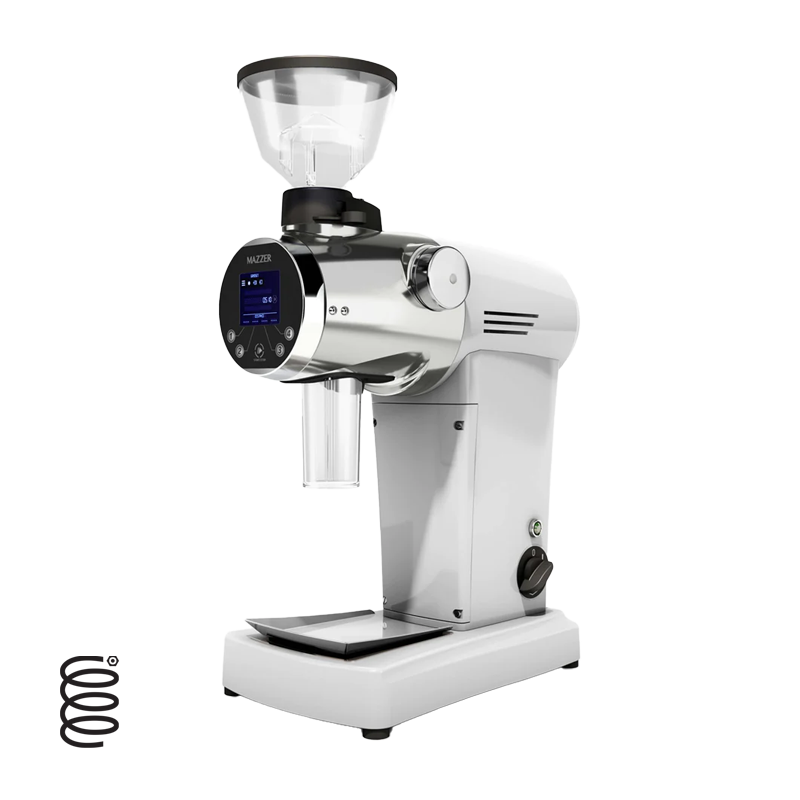 Caffe Tech Canada