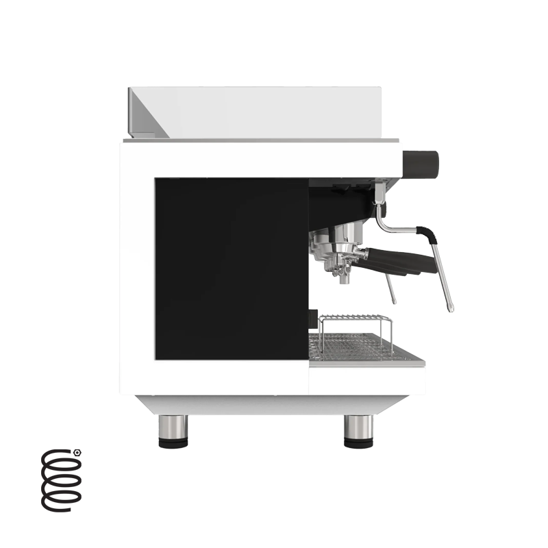 Caffe Tech Canada