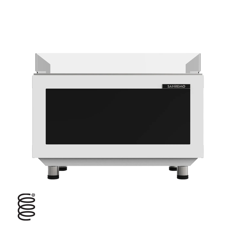 Caffe Tech Canada
