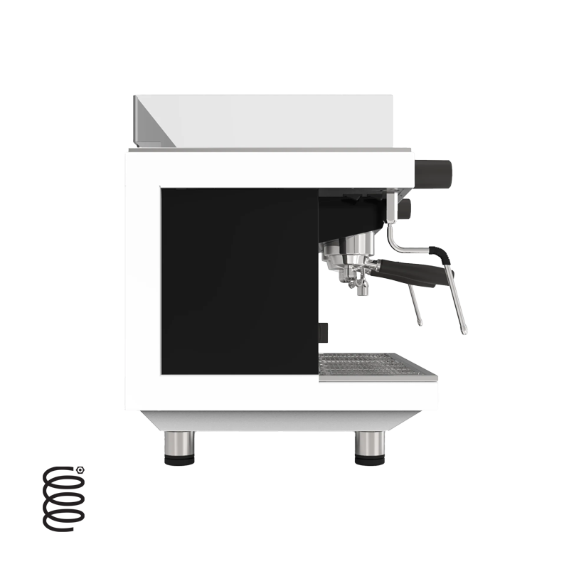 Caffe Tech Canada