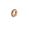 RK A329905087 - Caffe Tech Canada