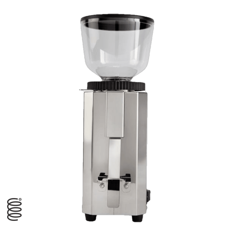 PRO M54 - Caffe Tech Canada