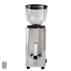 PRO M54 - Caffe Tech Canada