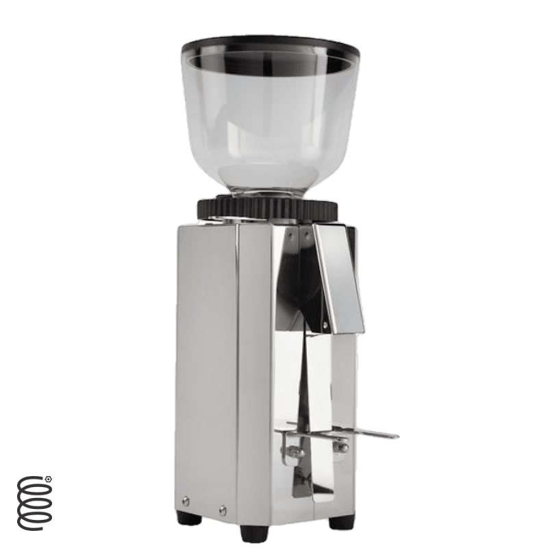 PRO M54 - Caffe Tech Canada