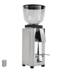 PRO M54 - Caffe Tech Canada