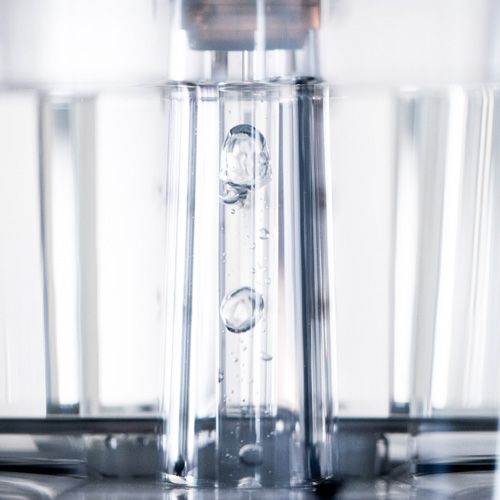 KBGV Select Brewer - 2021 Model - Caffe Tech Canada