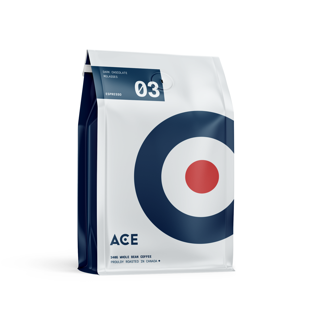 Caffe Tech Canada