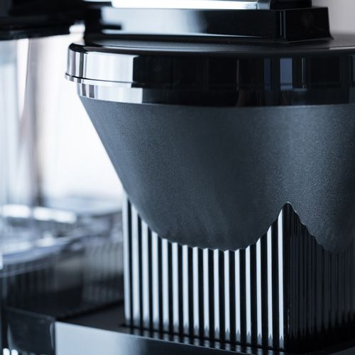 KBGV Select Brewer - 2021 Model - Caffe Tech Canada