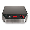 MC1800 CookTop 120V - Caffe Tech Canada