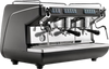 Appia Life Volumetric - Caffe Tech Canada