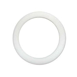 QM 401405 - QUICKMILL TIP TO STEAM WAND TEFLON GASKET