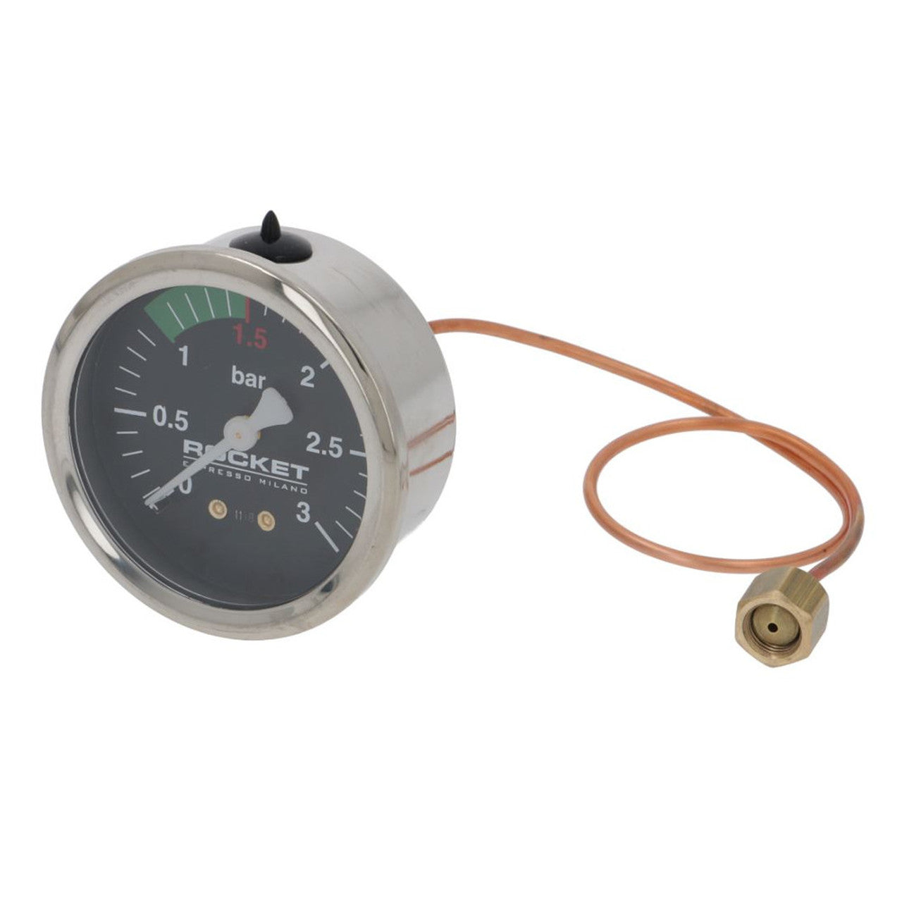 RK A299905785 - Caffe Tech Canada