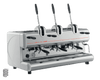 85 Leva Class - Caffe Tech Canada